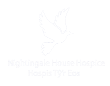 Nightingale House Hospice