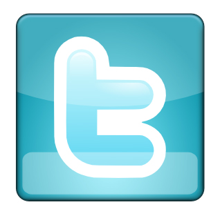 Twitter